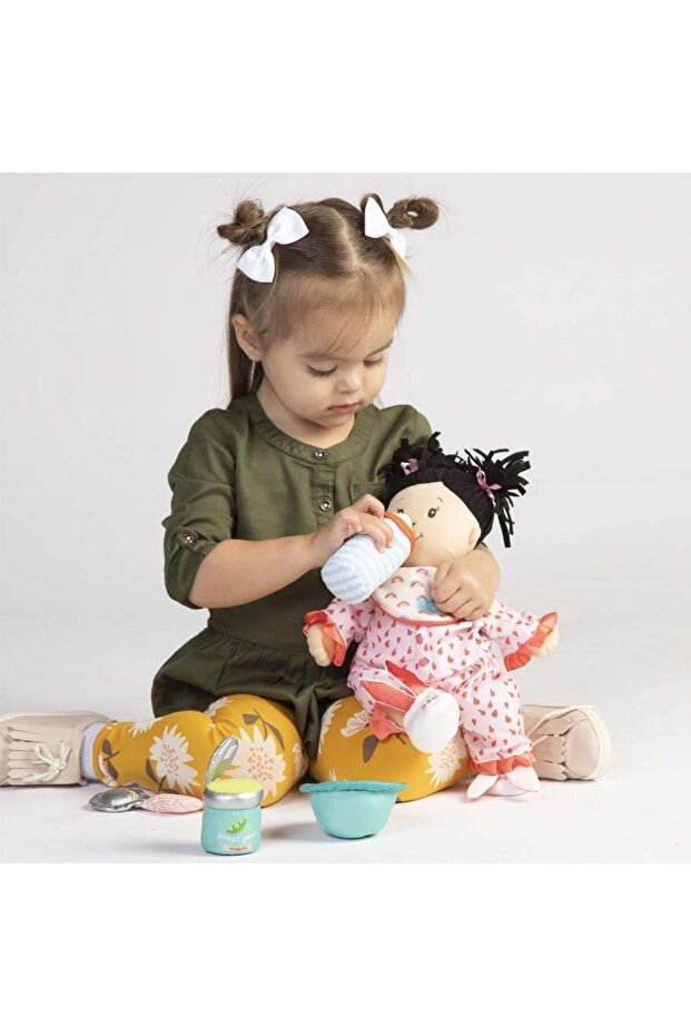 Toy Stella Mama Seti - 3