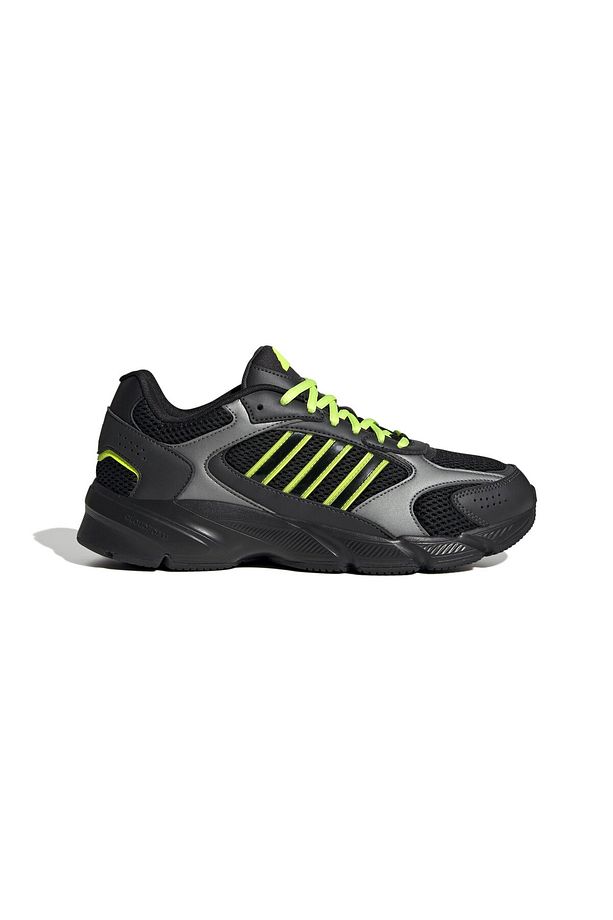 Crazychaos 2000 Erkek Sneaker - 1