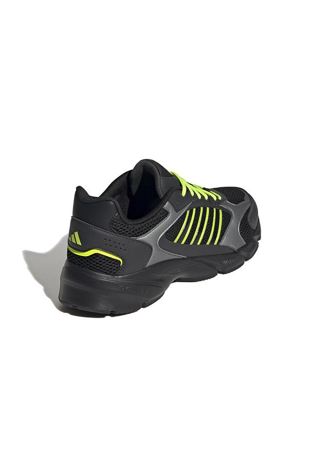 Crazychaos 2000 Erkek Sneaker - 6