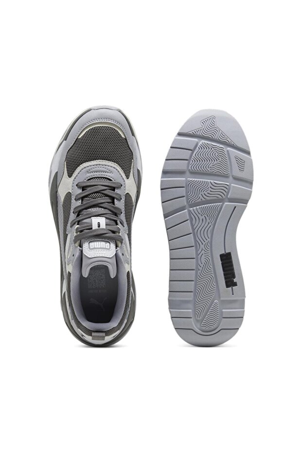 Trinity Erkek Sneaker - 5