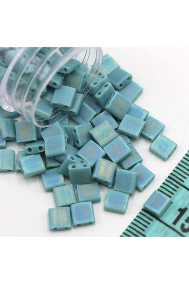 Бісер Тіла № 8 - 2