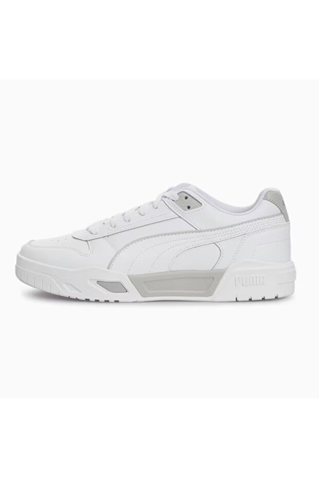 Rbd Tech Classic Erkek Sneaker - 4