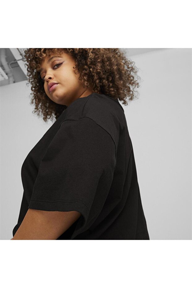 BETTER CLASSICS T-shirt - 4