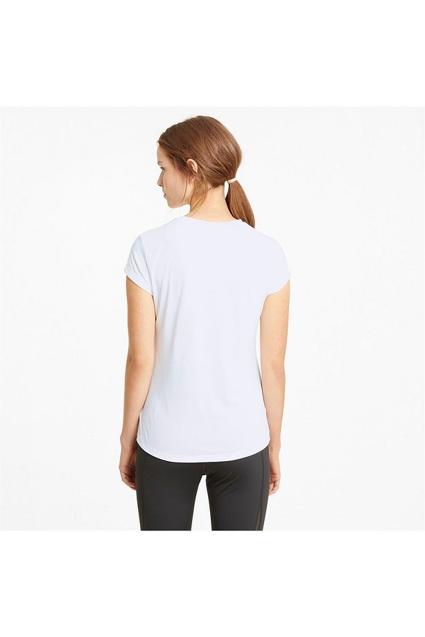 Active Tee58685702 - 5