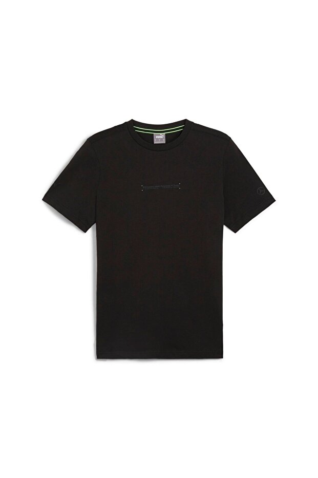 Ανδρικό T-shirt Mapf1 - Statement Model - 1