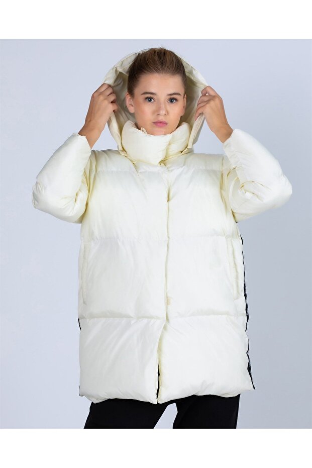 222 Banda Leah Tk - 6