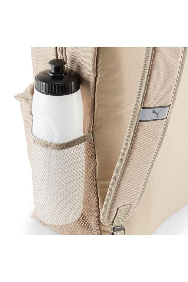 Phase Backpack Unisex Sırt Çantası - 3