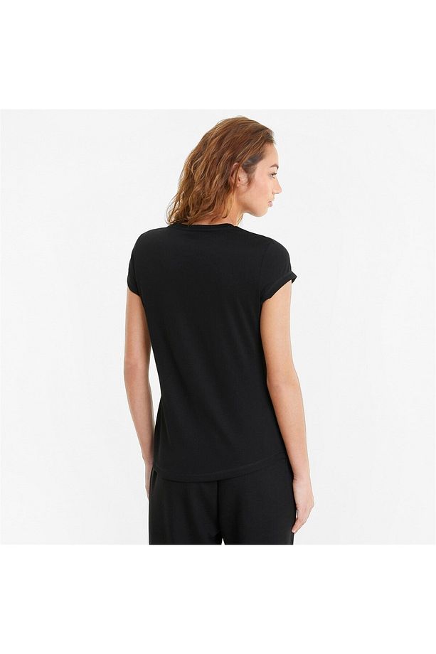 Active Tee58685701 - 5