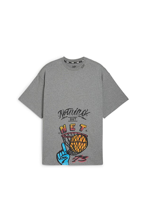 تي شيرت Getting Crafty Ss Tee 1 للرجال