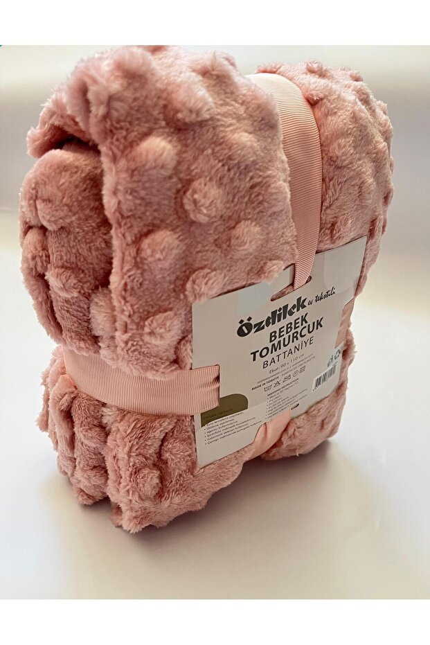 BEBEK BATTANİYESİ - 2