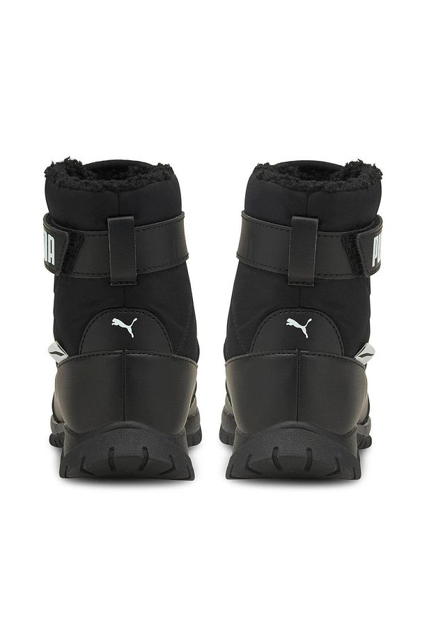 Nieve Boot Wtr Ac Ps Çocuk Bot - 2