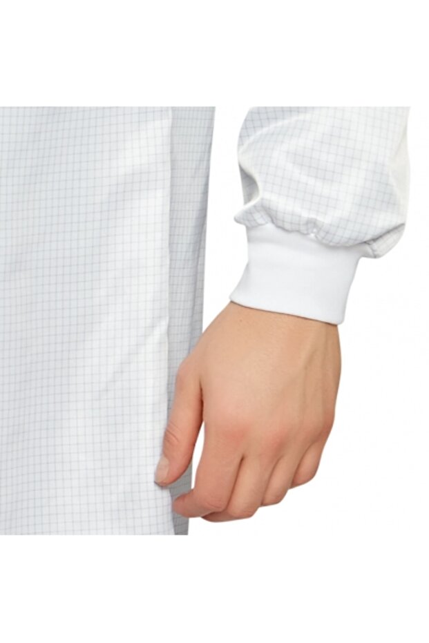 ساحة العمل الاستاتيكية - 3