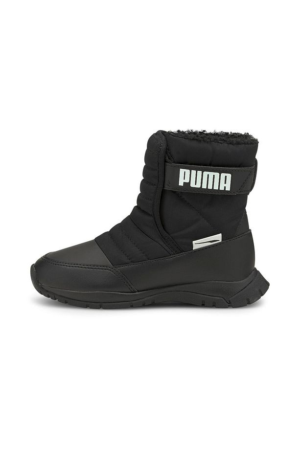 Nieve Boot Wtr Ac Ps Çocuk Bot - 3