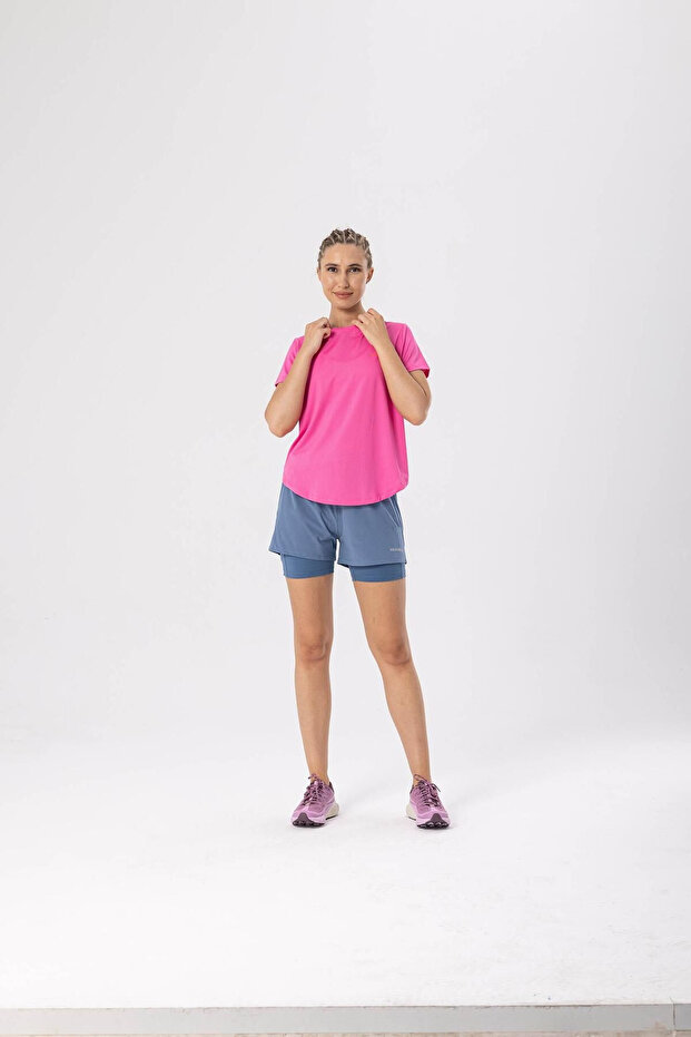 Tyme Women's T-shirt