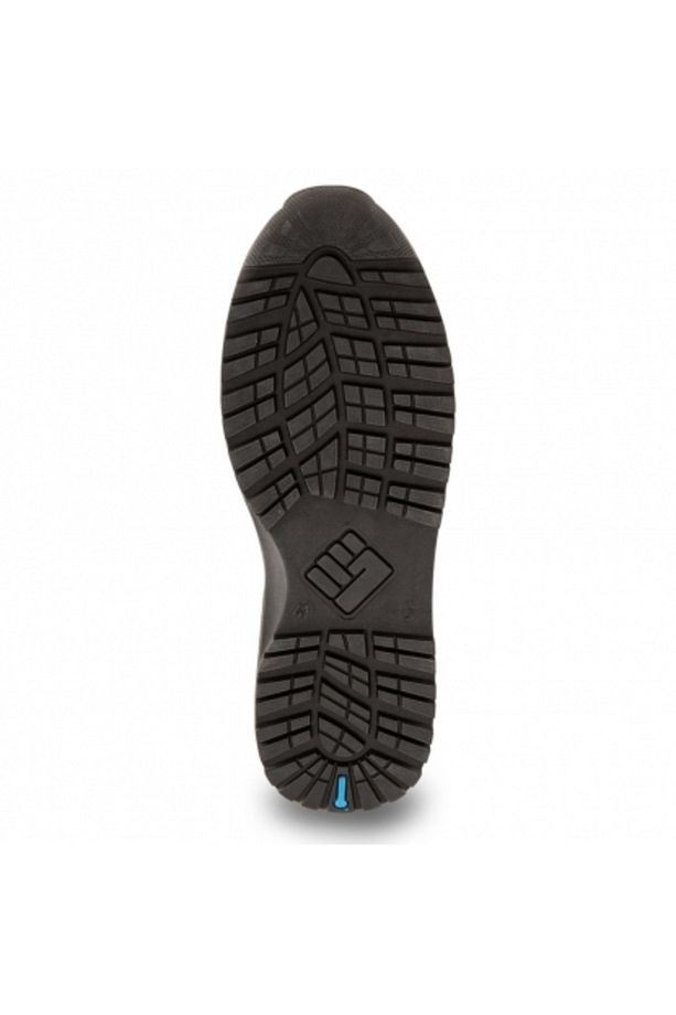 Stride Esd S3 Src Low Ayakkabı (14KV) - 2