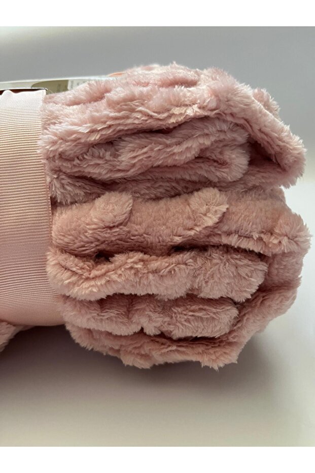 BEBEK BATTANİYESİ - 4