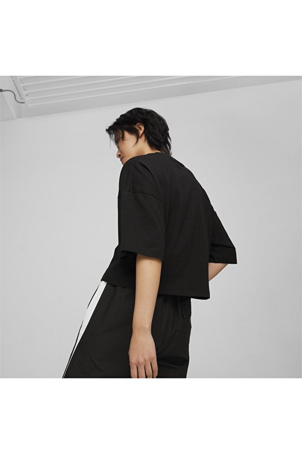 BETTER CLASSICS T-shirt - 2