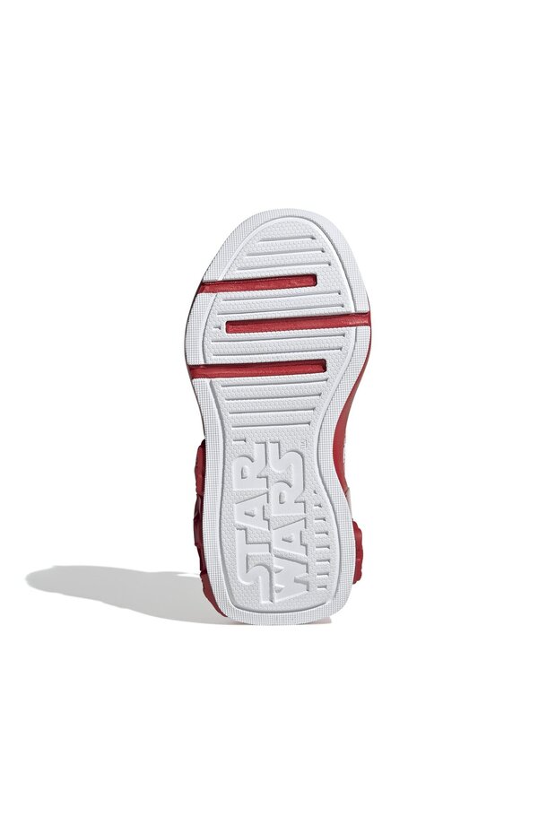 Star Wars Runner El K Erkek Çocuk Sneaker - 3