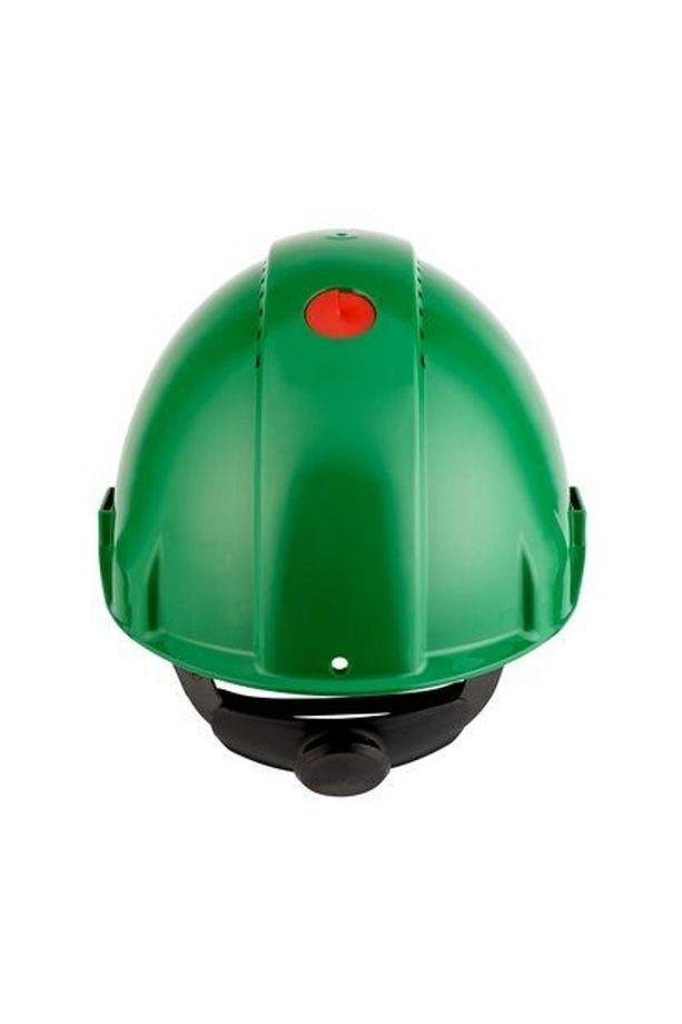 ™ G3000 Yeşil Baret - 2