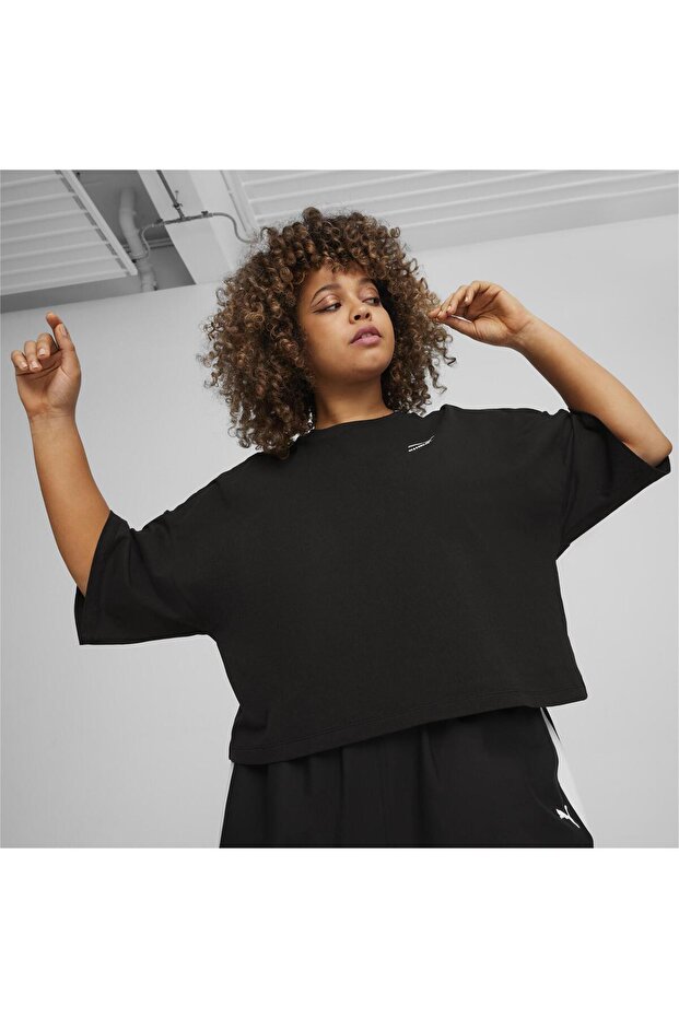 BETTER CLASSICS T-shirt - 7