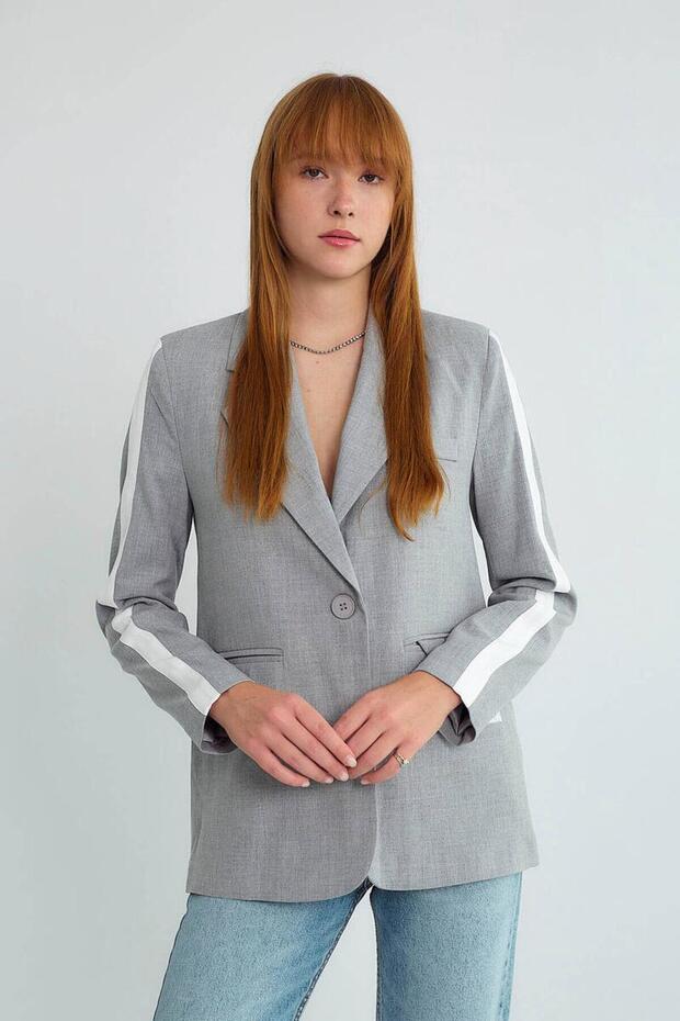 D88720 Women's Jacket