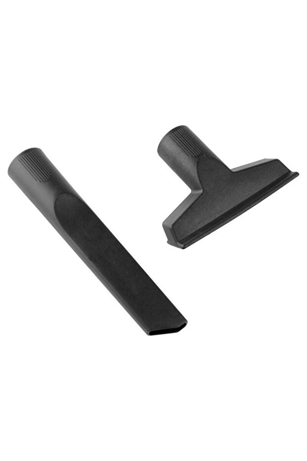 Toz Torbasız Hyper Clean / Mor SK-6303 - 8