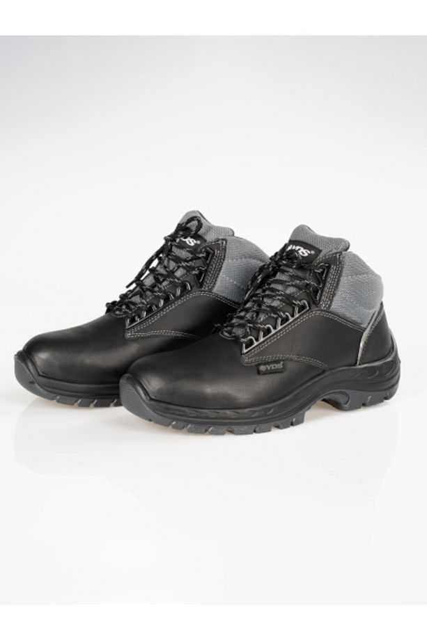 Ul 110 S3 Bot Policap Burun - 2
