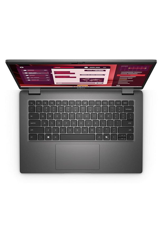Latitude 3450 Ultra 7 155U 96GB Ddr5 1tb SSD 14" Fhd IPS WINDOWS11PRO WXCTO345015_VP48+ZETTAÇANTA - 5