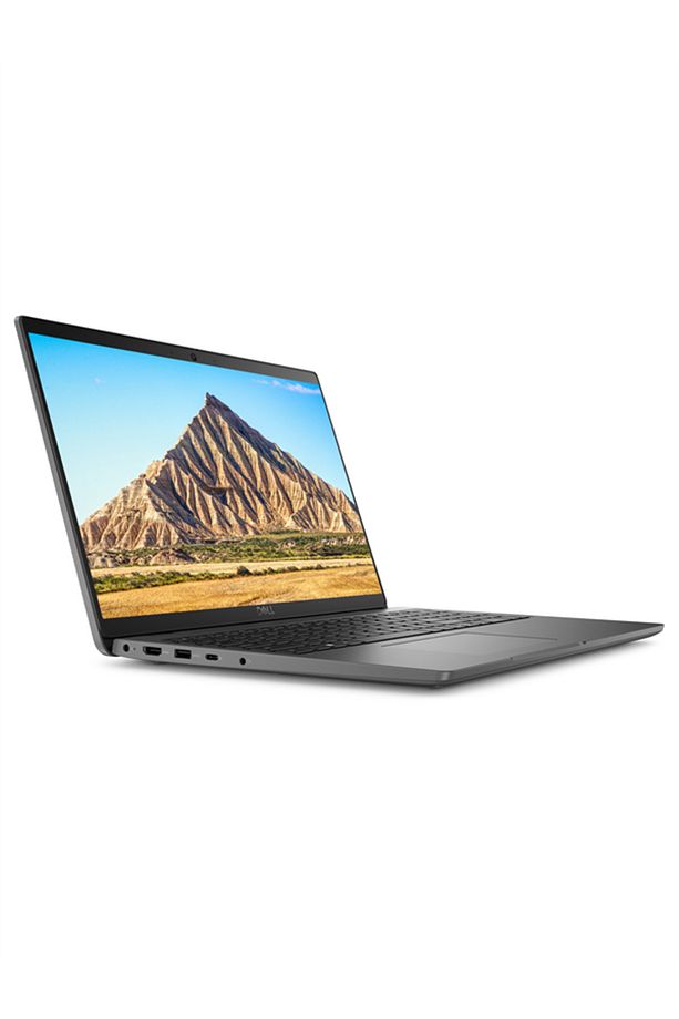 Latitude 3540 i5 1235U 16GB 256GB SSD 15.6 IPS Fhd Windows 11 Home DN049L354015WH03 + Zetta Çanta - 3