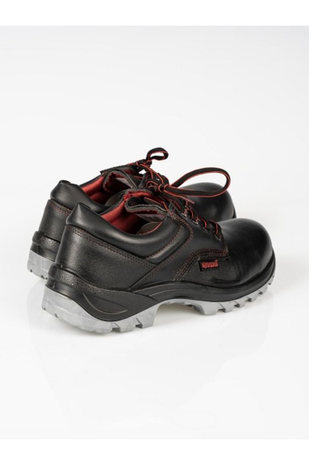 Plsp 1090 S3 Iş Ayakkabısı - 4