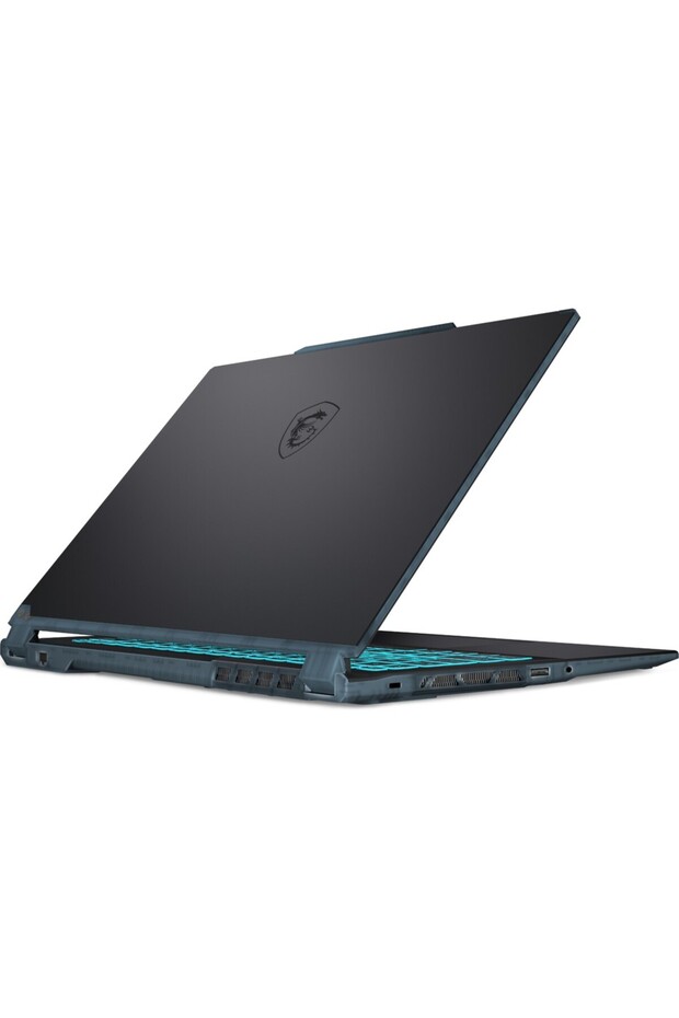 Cyborg 14 I7 13620H 16GB 512GB SSD RTX4050-6GB Windows 11 Pro 14" Fhd+ 144Hz A13VE054XTRWP01 - 6