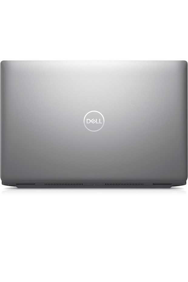 Latitude 5550 Ultra 7 165H 64GB Ddr5 4tbSSD RTX2050 4gb W11HOME 15.6" 250NİT XCTOL555015EMEAH15 - 5