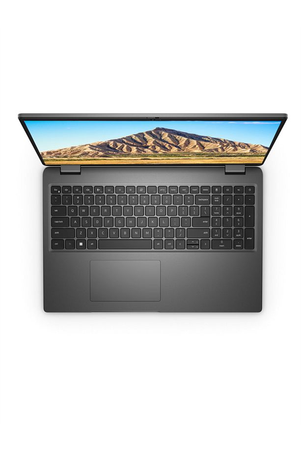 Latitude 3540 i5 1235U 16GB 256GB SSD 15.6 IPS Fhd Windows 11 Home DN049L354015WH03 + Zetta Çanta - 2