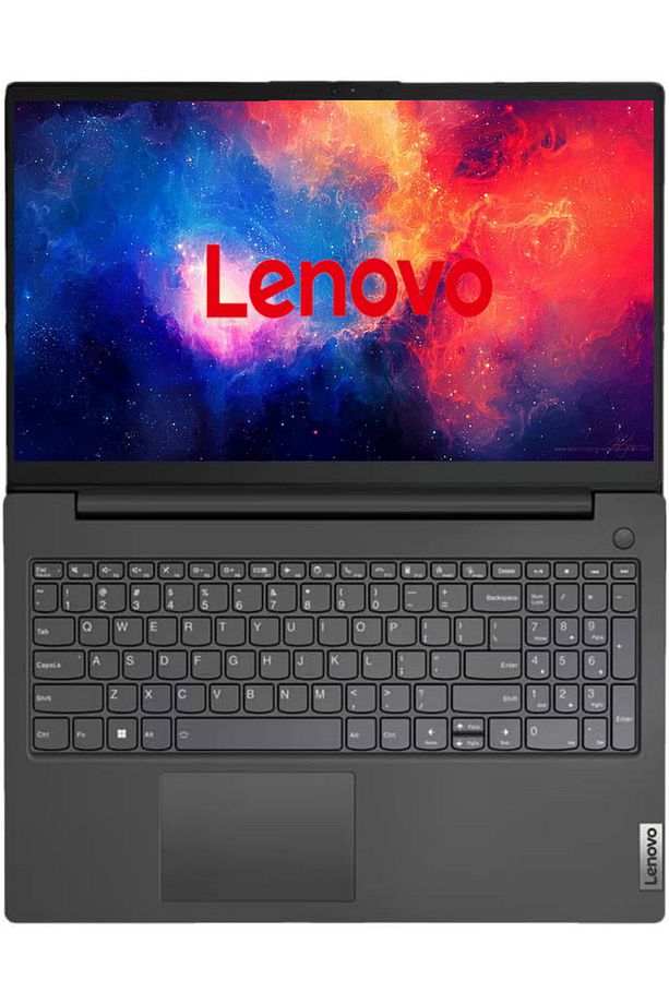 V15 G4 Abp Amd Ryzen 7 7730U 16GB 4tb SSD 15.6 Fullhd WINDOWS11PRO V82YY001MTRW10+WEBLEGELSINÇANTA - 3