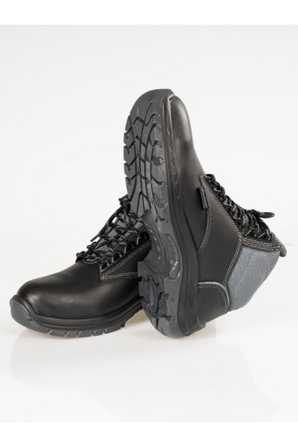 Ul 110 S3 Bot Policap Burun - 5