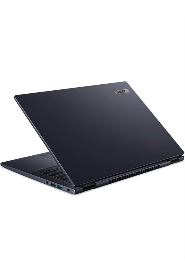 Travelmate P4 İ7-1260P 32gb 2tb Ssd Intel Uhd Graphics Fhd 14" Freedos Mp414f06 + Zetta Çanta - 5