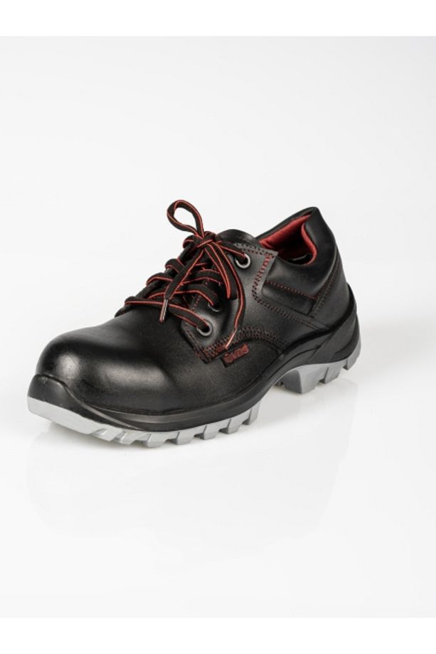 Plsp 1090 S3 Iş Ayakkabısı - 1