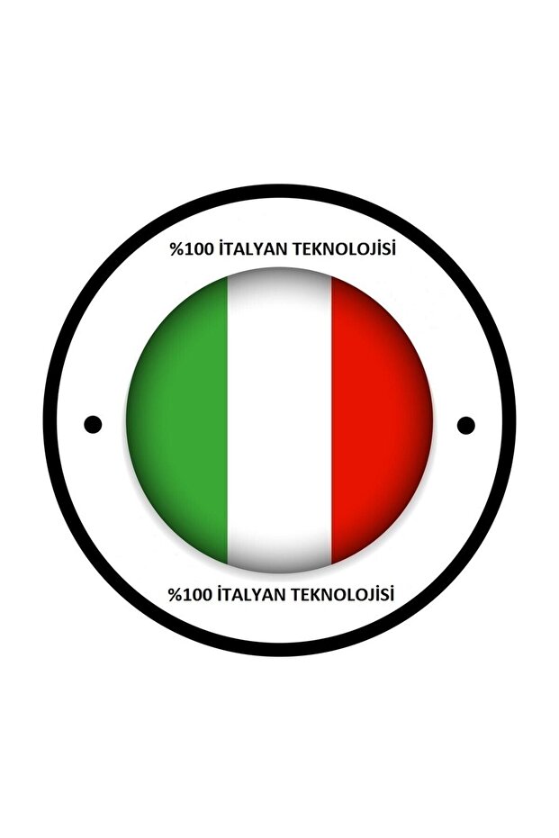 Dijital Baskül - Ps1072e - 4