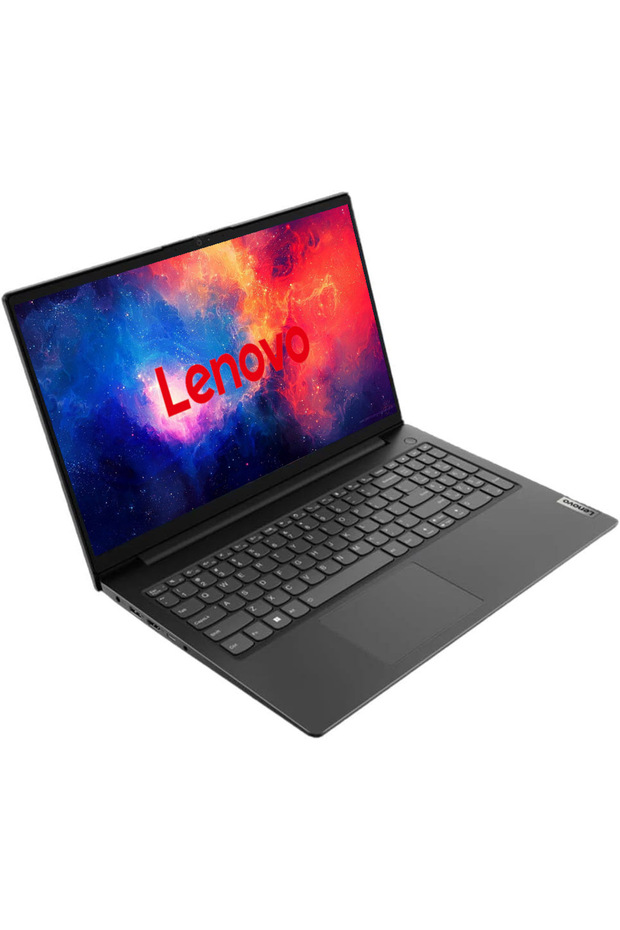 V15 G4 Abp Amd Ryzen 7 7730U 16GB 4tb SSD 15.6 Fullhd WINDOWS11PRO V82YY001MTRW10+WEBLEGELSINÇANTA - 4