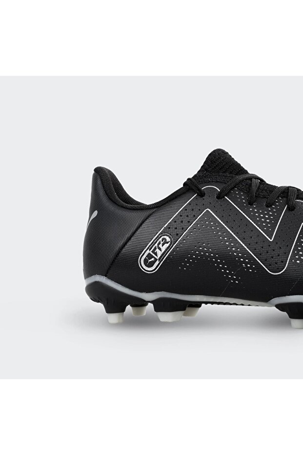 Future Play FG/AG - 4