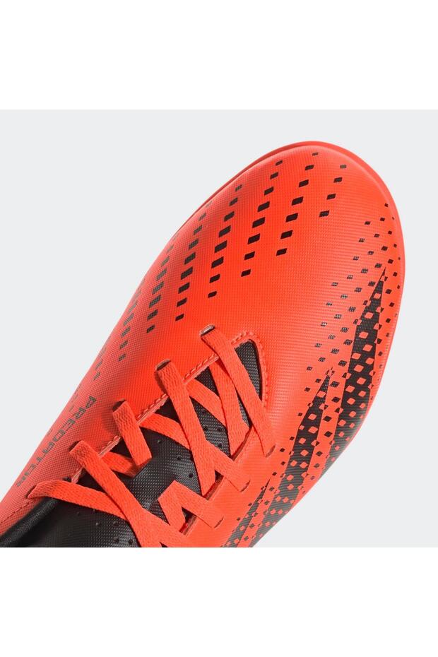 Predator Accuracy.4 Tf - 5