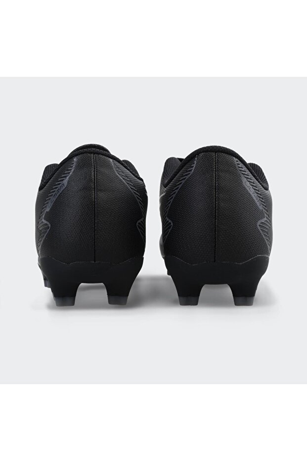 Ultra Play FG/AG - 3