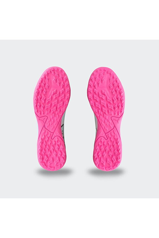 Future 7 Play TT - 5