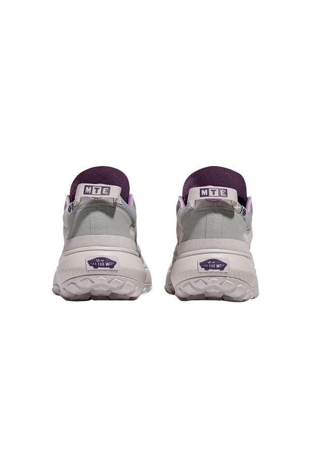 000cvuprp1-r Mte Crosspath Spor Ayakkabı Gri - 3