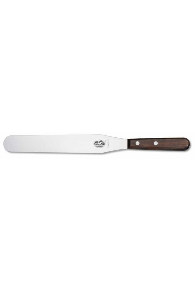 Victorinox 5.2600.31 31cm Flexible Spatula
