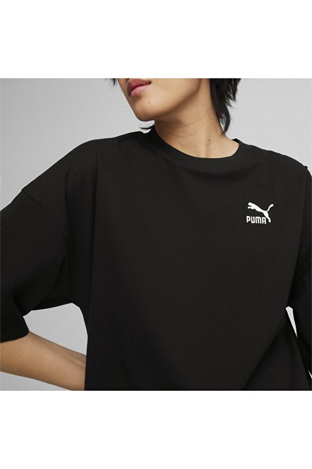 BETTER CLASSICS T-shirt - 3