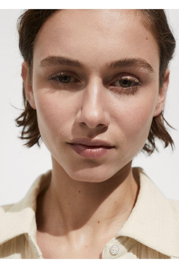 Kemerli uzun tulum - 6