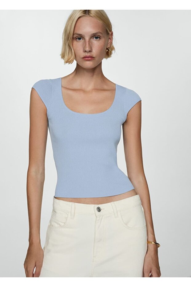 Ribana Triko Kazak - 1