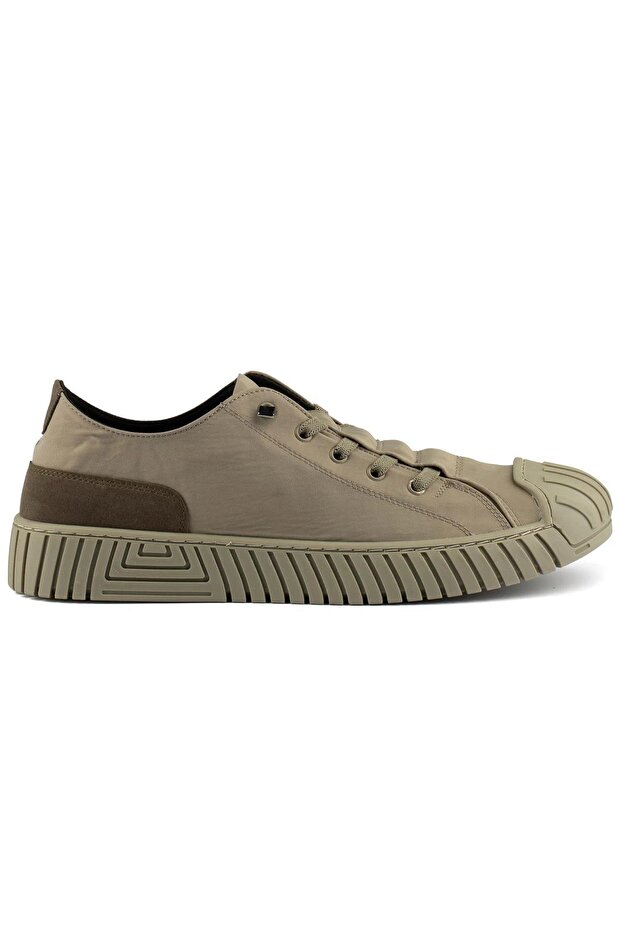 23Ym Vigor Men's Casual Shoes - Green