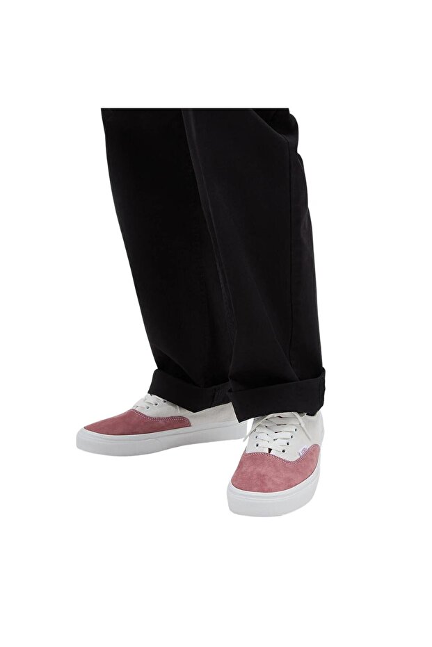 Authentic Withered Rose Çok Renkli Sneaker - 5